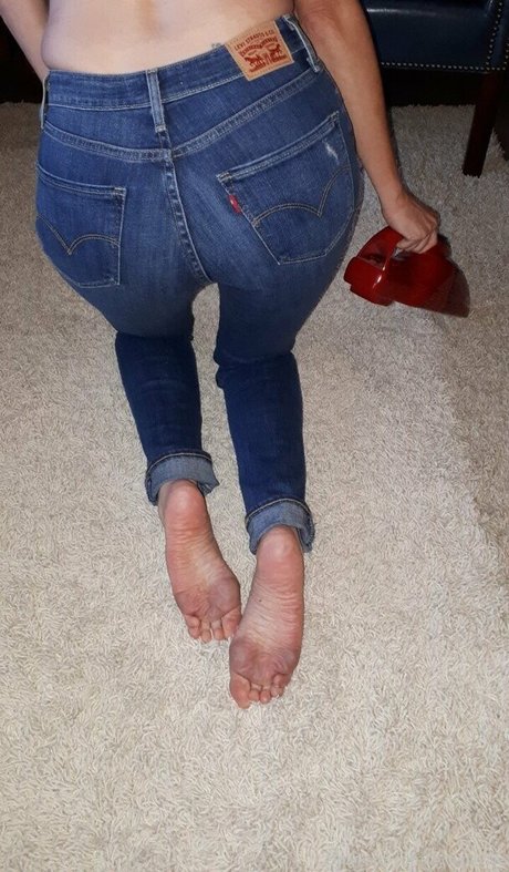 mummy k belle star du porno img