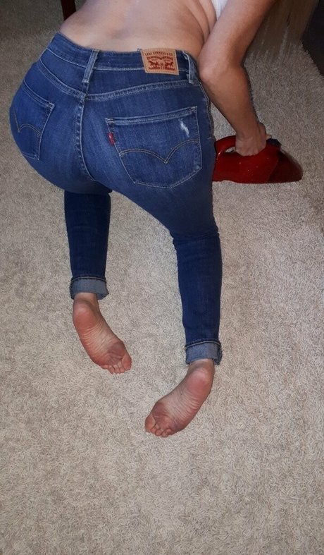 ébène baise onlyfans pornographique xxx image