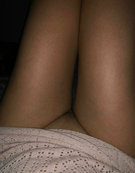 mamirachel étoile chaude image