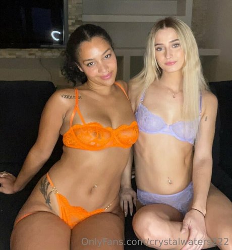 crystalwaters222 actrice érotique photos