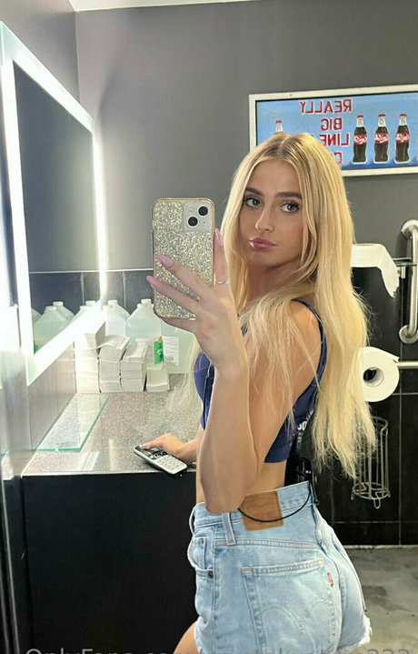 amateurs bbw uniquementfans hd gratuit archive