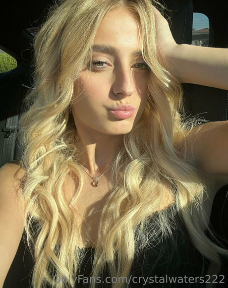 fans de sperme uniquement art pornographique photo