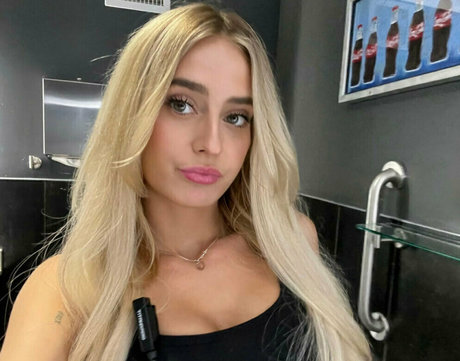 sexe en bikini uniquementfans xxx adulte images