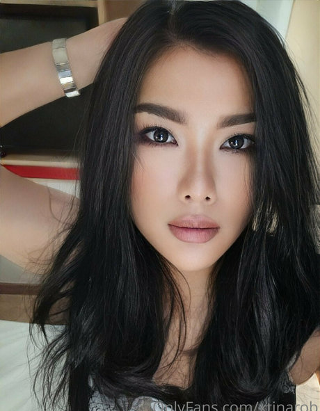 xtinarob star du porno sympa galerie