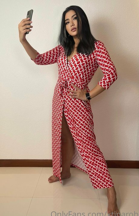 bbw gothique uniquementfans pornographique gratuit collection