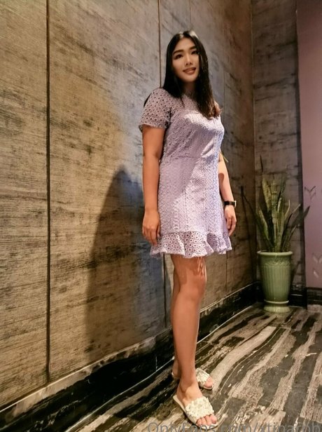 xtinarob actrice de grande qualité img