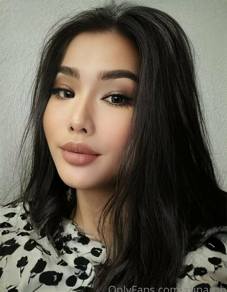 xtinarob star du porno gratuite galerie