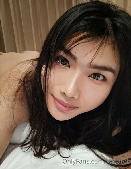 plage milf onlyfans xxx jolie galeries