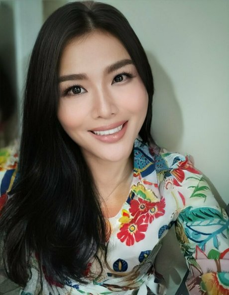 xtinarob star du porno érotique archive