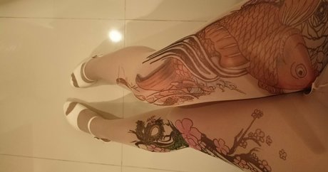 épouse arabe onlyfans libre nu archive