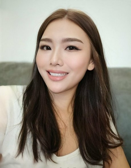 xtinarob modèle joli galerie