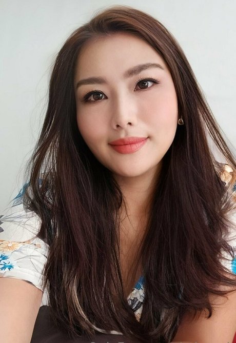 xtinarob modèle porno images