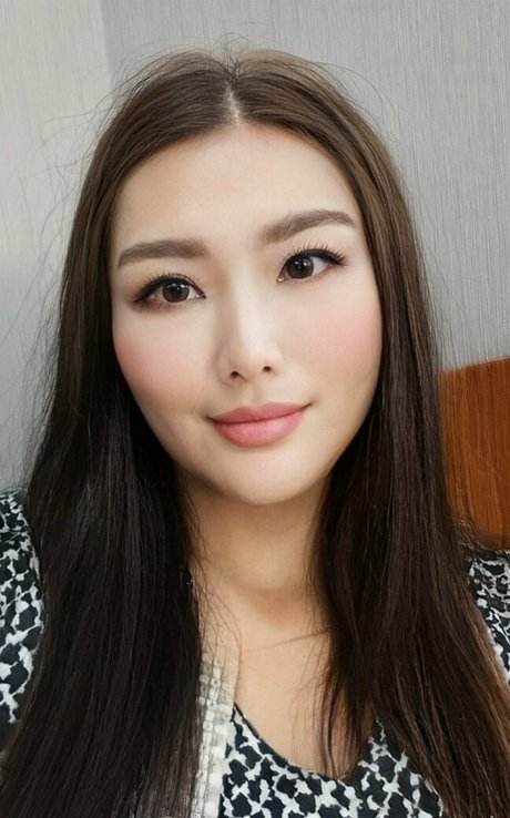 xtinarob belle actrice archive