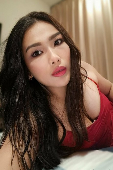 xtinarob étoile de l'art img