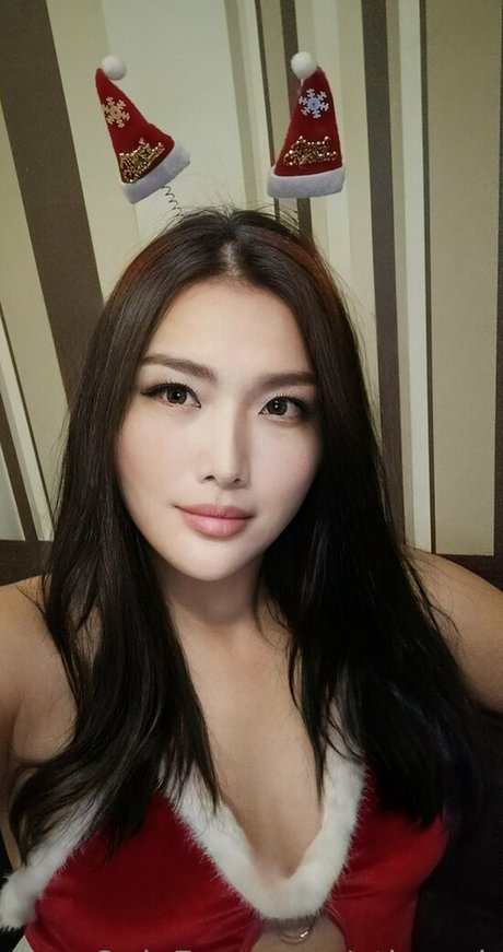 xtinarob étoile exclusive galeries