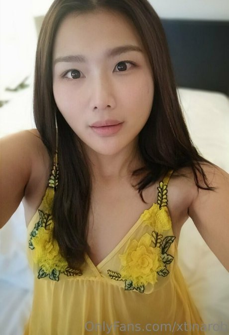 xtinarob actrice pornographique galeries