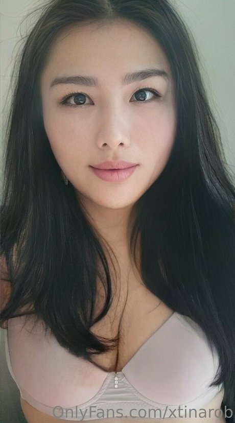 xtinarob actrice chaude img