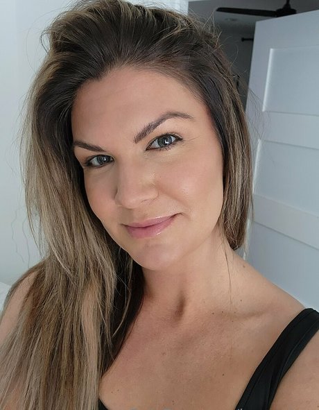 jennyshay modèle artistique photos