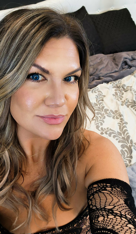 jennyshay star du porno érotique archive