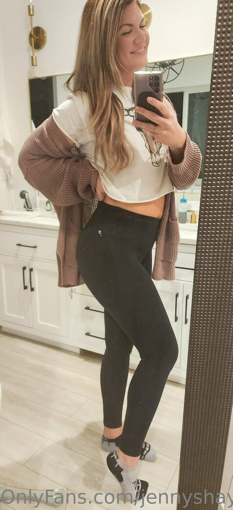 jennyshay actrice de sexe collection