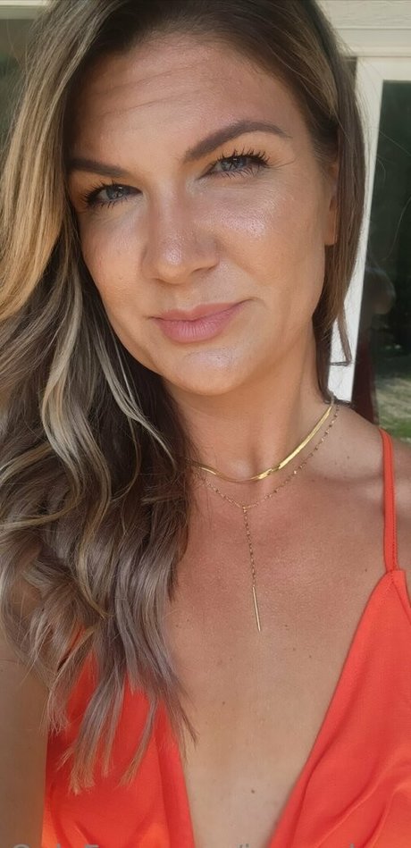 jennyshay actrice xxx photo