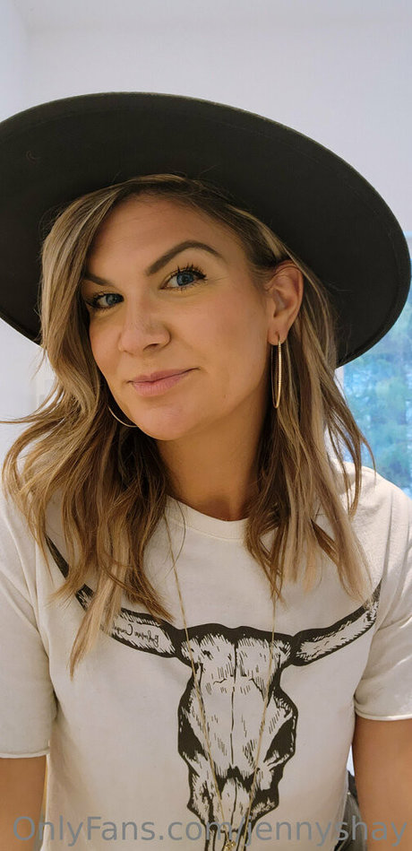 jennyshay star du porno chaude image