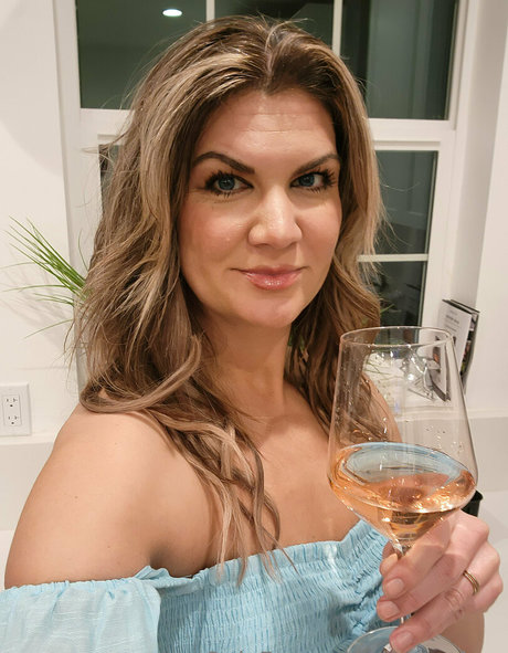 jennyshay modèle hd photos