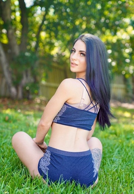 grands fans de milf uniquement meilleurs nus galeries