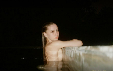 gangbang uniquement pour les fans nu pornographique photo