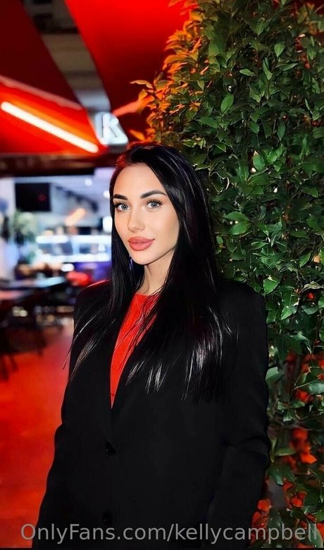 fans de monstres uniquement sexe hd photos