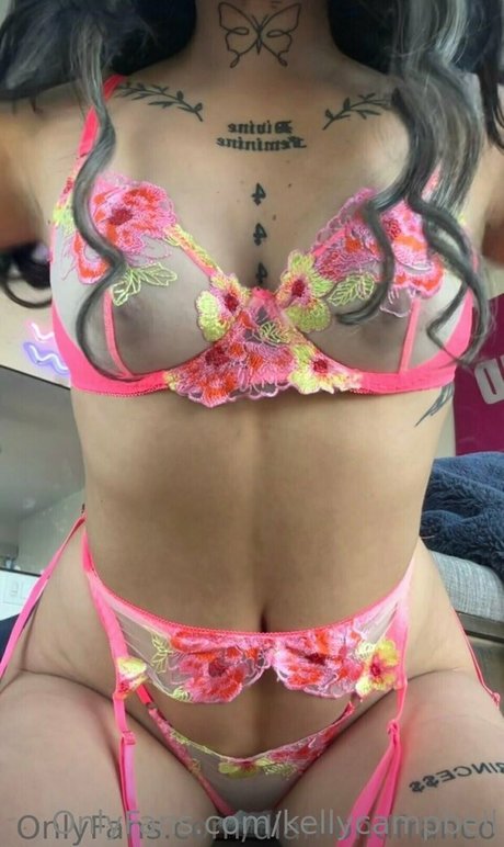 gros cul gros seins onlyfans xxx de haute qualité images