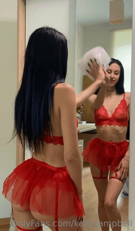 amateurs français onlyfans haute définition adulte images