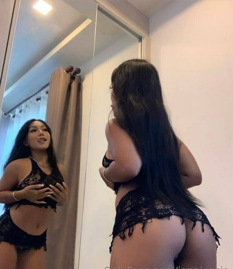 amateurs anaux uniquementfans nu de haute qualité img