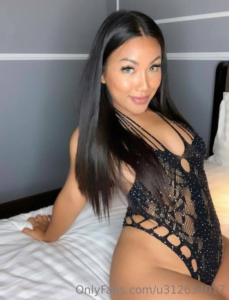 fans de star teen uniquement beau galeries