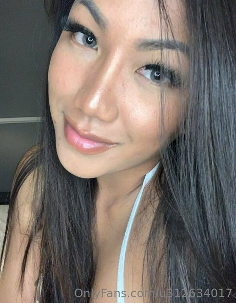 jannieasia actrice porno archive