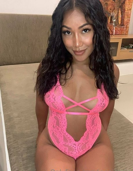 jannieasia actrice de sexe galeries