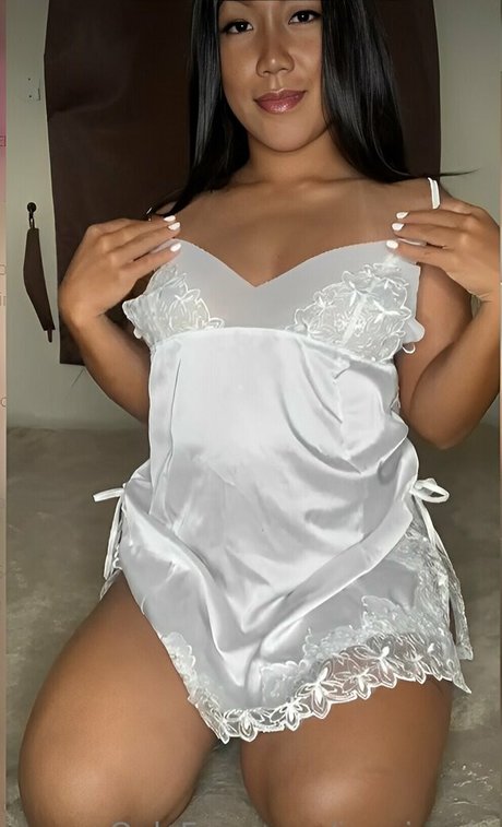 éjaculation pov onlyfans sexy érotique galeries