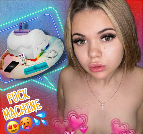 anita maylis vip actrice exclusive des photos