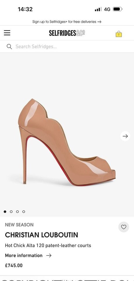 lottiedolce star du porno xxx galeries