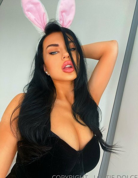 fans de milf mexicaine uniquement érotique chaud galerie