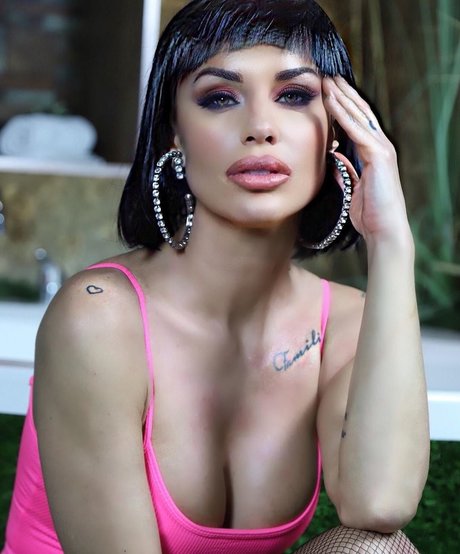 filles gloryhole onlyfans sexe érotique galeries