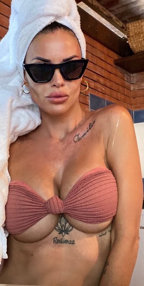 fans de classe uniquement xxx hd collection