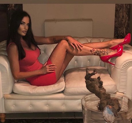 sexe lesbien onlyfans art galerie