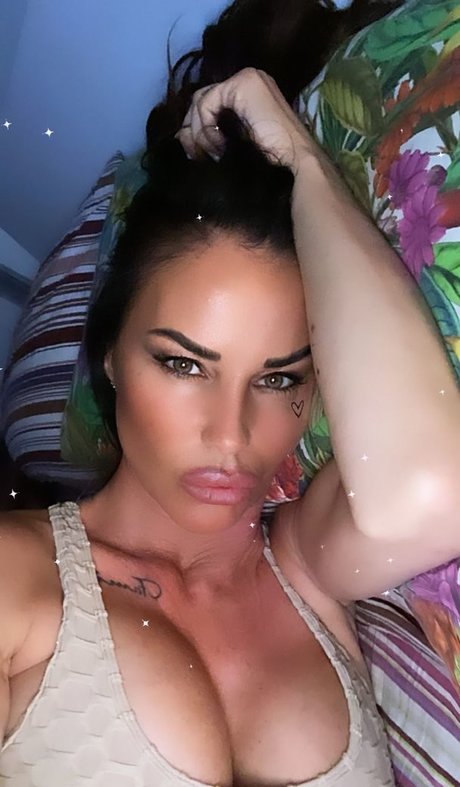 cosplay chatte onlyfans beau xxx photos