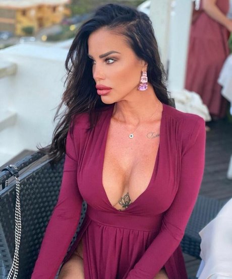 bikini nu onlyfans porno nus photos