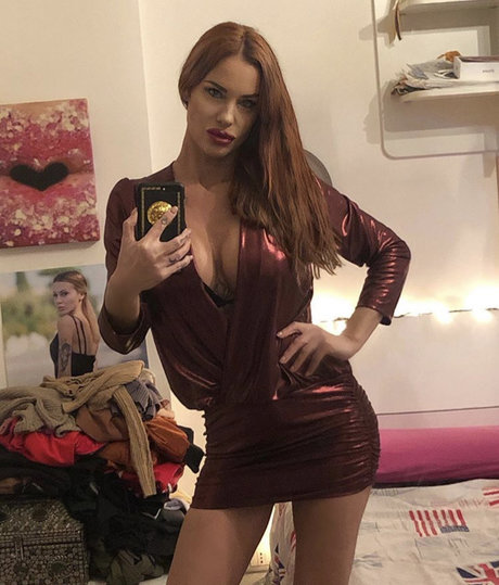 visage onlyfans chaud de haute qualité galeries