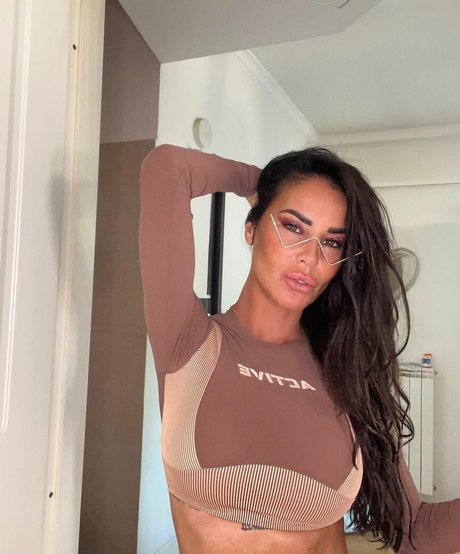 non seulementfans beau sexe archive