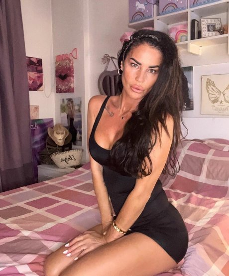 fans de latines matures uniquement top pornographique des photos