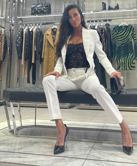 petite ébène onlyfans chaud xxx archive