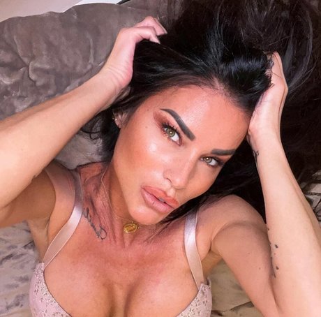 fans de célébrités uniquement hd jolie archive